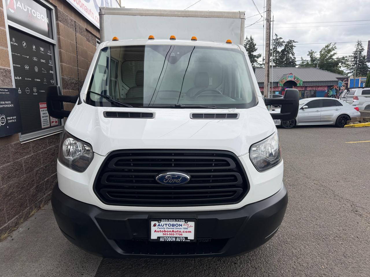 ford transit chassis cab 2019 1FDBF8ZM6KKA89863 image ford transit chassis cab 2019 1FDBF8ZM6KKA89863 image